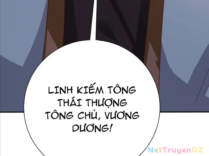 Hệ Thống Hèn Mọn Quỳ Xuống Cầu Xin Ta Vô Địch Chapter 22 - Trang 2