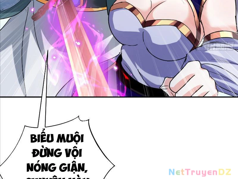 Hệ Thống Hèn Mọn Quỳ Xuống Cầu Xin Ta Vô Địch Chapter 22 - Trang 2