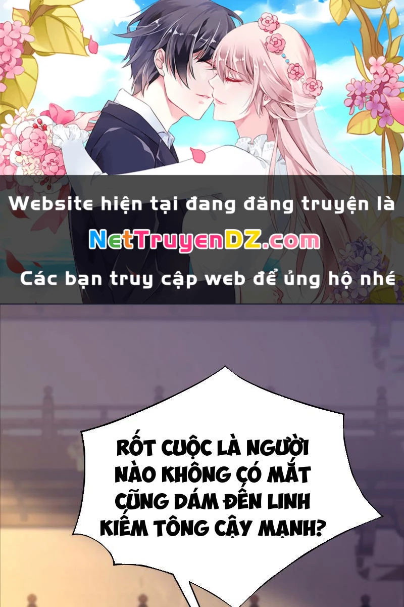 Hệ Thống Hèn Mọn Quỳ Xuống Cầu Xin Ta Vô Địch Chapter 22 - Trang 2