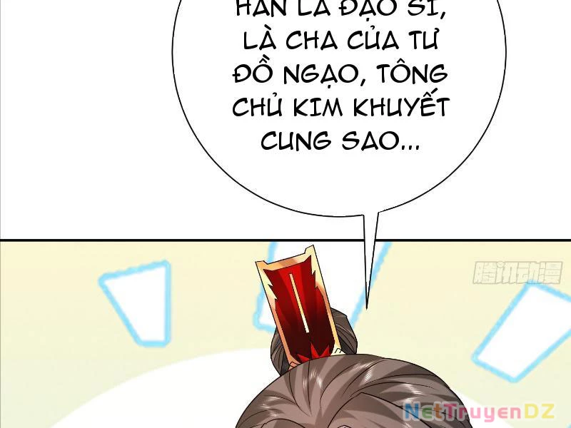 Hệ Thống Hèn Mọn Quỳ Xuống Cầu Xin Ta Vô Địch Chapter 22 - Trang 2