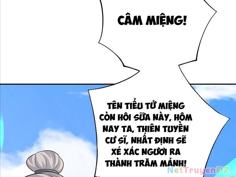 Hệ Thống Hèn Mọn Quỳ Xuống Cầu Xin Ta Vô Địch Chapter 22 - Trang 2