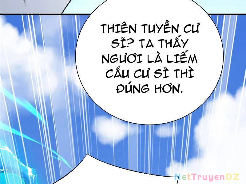 Hệ Thống Hèn Mọn Quỳ Xuống Cầu Xin Ta Vô Địch Chapter 22 - Trang 2