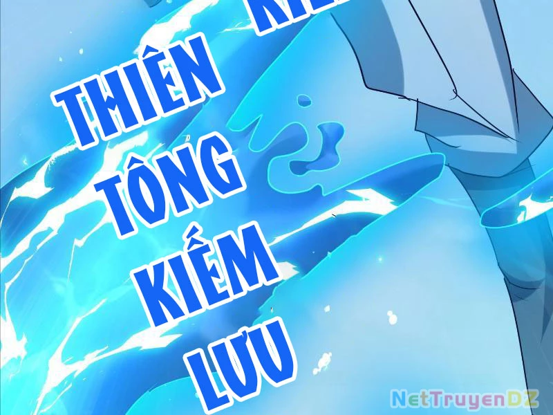 Hệ Thống Hèn Mọn Quỳ Xuống Cầu Xin Ta Vô Địch Chapter 22 - Trang 2