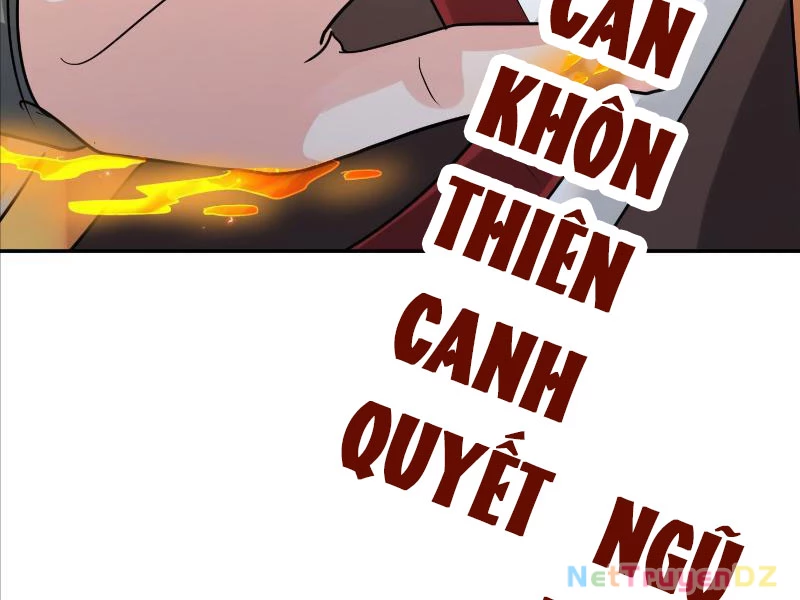 Hệ Thống Hèn Mọn Quỳ Xuống Cầu Xin Ta Vô Địch Chapter 22 - Trang 2