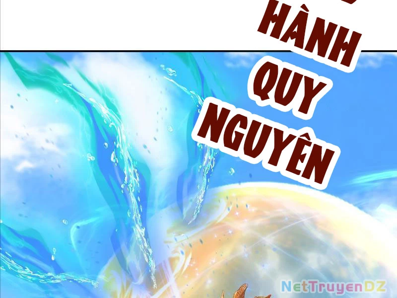 Hệ Thống Hèn Mọn Quỳ Xuống Cầu Xin Ta Vô Địch Chapter 22 - Trang 2