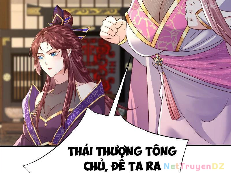 Hệ Thống Hèn Mọn Quỳ Xuống Cầu Xin Ta Vô Địch Chapter 22 - Trang 2