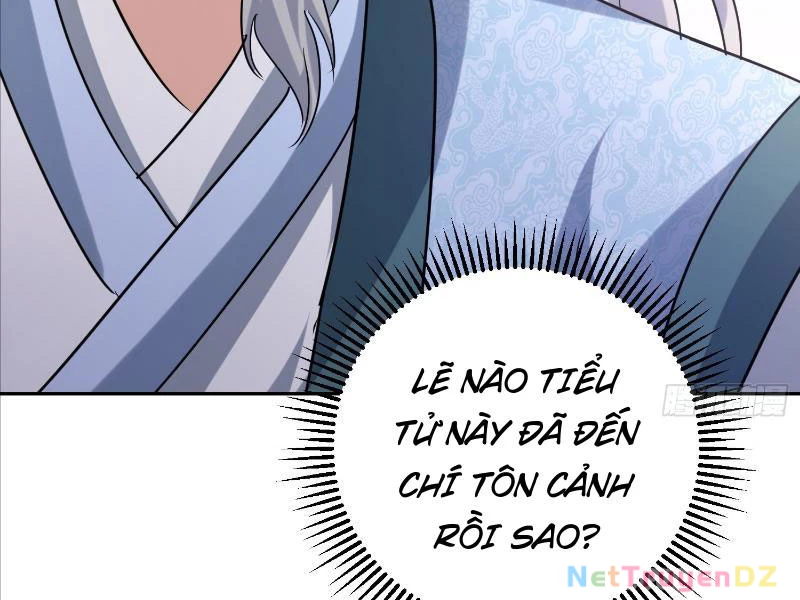 Hệ Thống Hèn Mọn Quỳ Xuống Cầu Xin Ta Vô Địch Chapter 22 - Trang 2