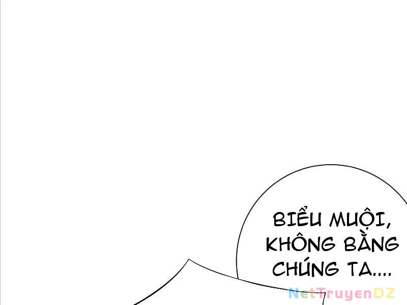 Hệ Thống Hèn Mọn Quỳ Xuống Cầu Xin Ta Vô Địch Chapter 22 - Trang 2