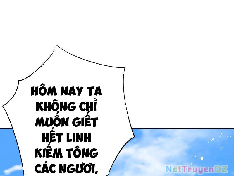 Hệ Thống Hèn Mọn Quỳ Xuống Cầu Xin Ta Vô Địch Chapter 22 - Trang 2