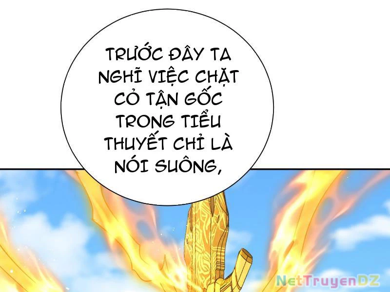 Hệ Thống Hèn Mọn Quỳ Xuống Cầu Xin Ta Vô Địch Chapter 22 - Trang 2