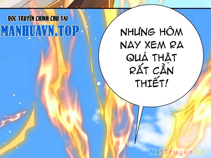 Hệ Thống Hèn Mọn Quỳ Xuống Cầu Xin Ta Vô Địch Chapter 22 - Trang 2