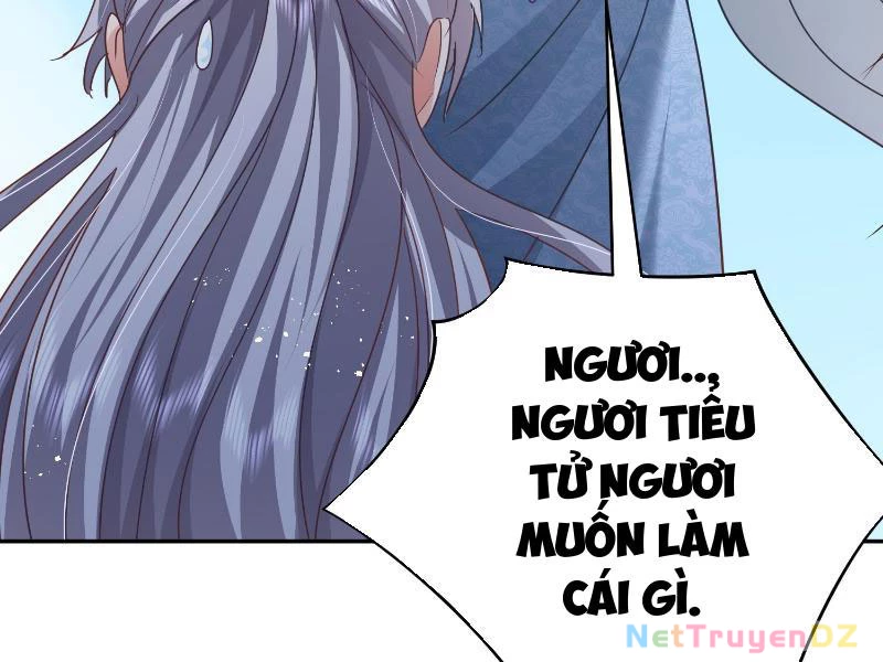 Hệ Thống Hèn Mọn Quỳ Xuống Cầu Xin Ta Vô Địch Chapter 22 - Trang 2