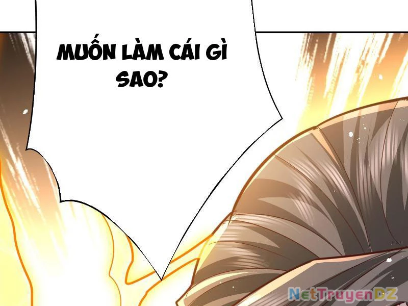 Hệ Thống Hèn Mọn Quỳ Xuống Cầu Xin Ta Vô Địch Chapter 22 - Trang 2