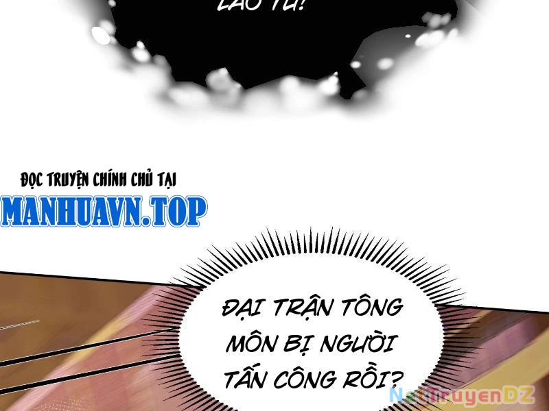 Hệ Thống Hèn Mọn Quỳ Xuống Cầu Xin Ta Vô Địch Chapter 21 - Trang 2