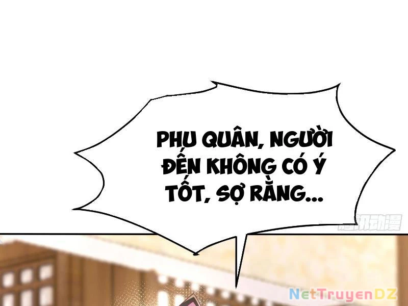 Hệ Thống Hèn Mọn Quỳ Xuống Cầu Xin Ta Vô Địch Chapter 21 - Trang 2