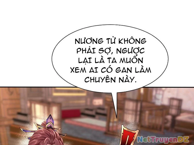 Hệ Thống Hèn Mọn Quỳ Xuống Cầu Xin Ta Vô Địch Chapter 21 - Trang 2