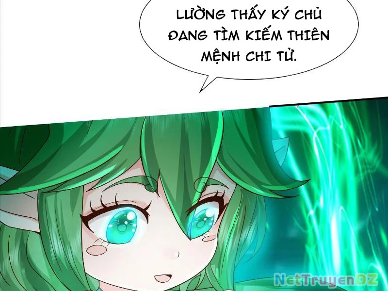 Hệ Thống Hèn Mọn Quỳ Xuống Cầu Xin Ta Vô Địch Chapter 21 - Trang 2