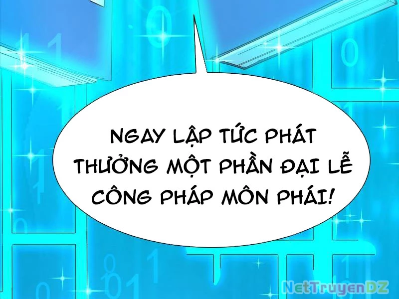 Hệ Thống Hèn Mọn Quỳ Xuống Cầu Xin Ta Vô Địch Chapter 21 - Trang 2