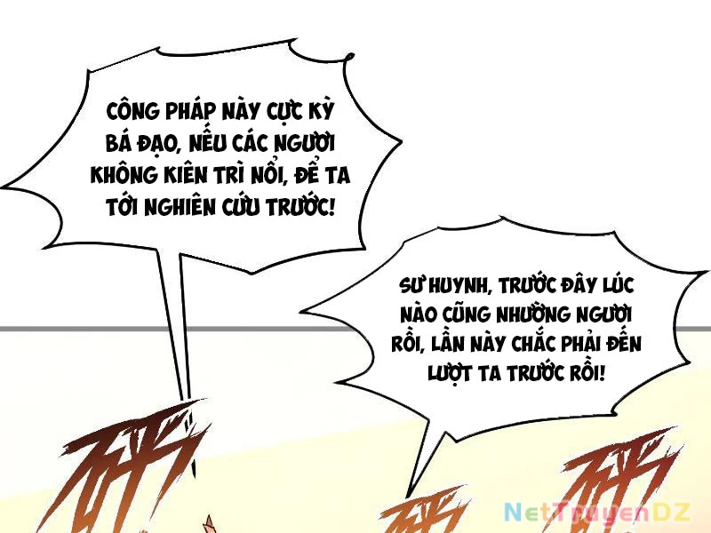 Hệ Thống Hèn Mọn Quỳ Xuống Cầu Xin Ta Vô Địch Chapter 21 - Trang 2