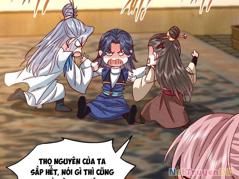 Hệ Thống Hèn Mọn Quỳ Xuống Cầu Xin Ta Vô Địch Chapter 21 - Trang 2