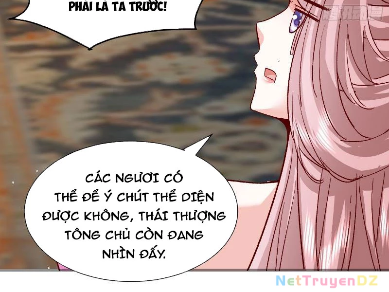 Hệ Thống Hèn Mọn Quỳ Xuống Cầu Xin Ta Vô Địch Chapter 21 - Trang 2