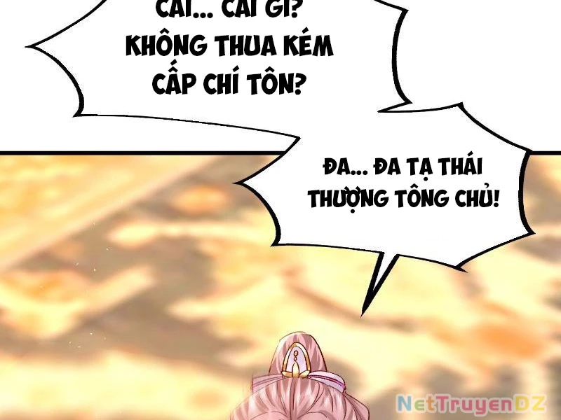 Hệ Thống Hèn Mọn Quỳ Xuống Cầu Xin Ta Vô Địch Chapter 21 - Trang 2