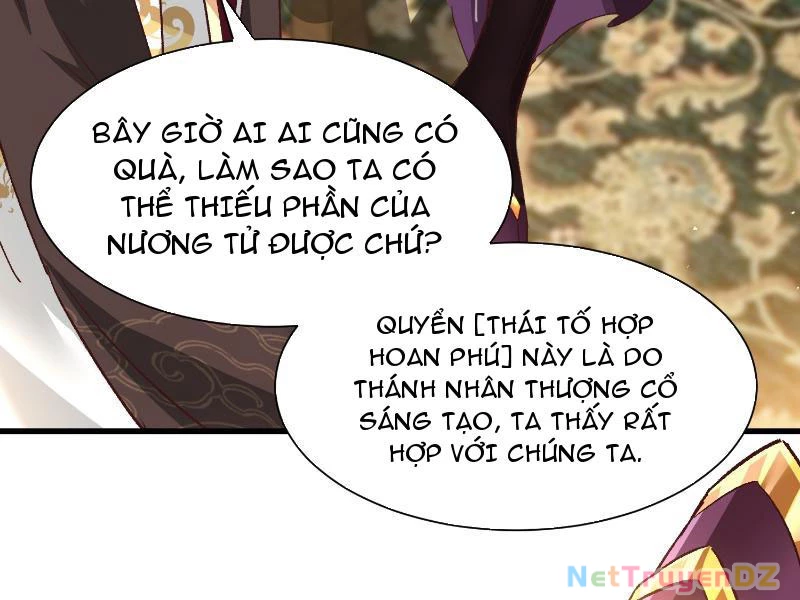 Hệ Thống Hèn Mọn Quỳ Xuống Cầu Xin Ta Vô Địch Chapter 21 - Trang 2