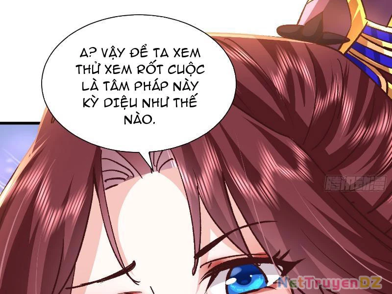 Hệ Thống Hèn Mọn Quỳ Xuống Cầu Xin Ta Vô Địch Chapter 21 - Trang 2