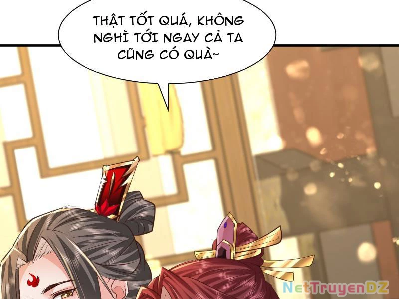 Hệ Thống Hèn Mọn Quỳ Xuống Cầu Xin Ta Vô Địch Chapter 21 - Trang 2