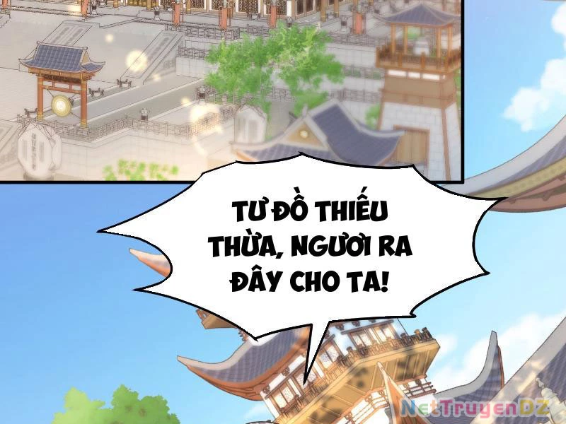 Hệ Thống Hèn Mọn Quỳ Xuống Cầu Xin Ta Vô Địch Chapter 21 - Trang 2