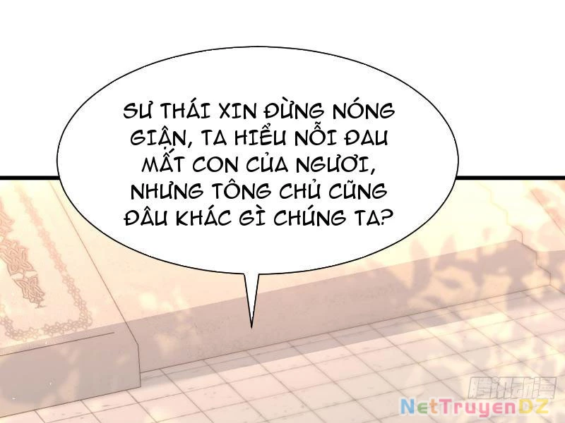 Hệ Thống Hèn Mọn Quỳ Xuống Cầu Xin Ta Vô Địch Chapter 21 - Trang 2