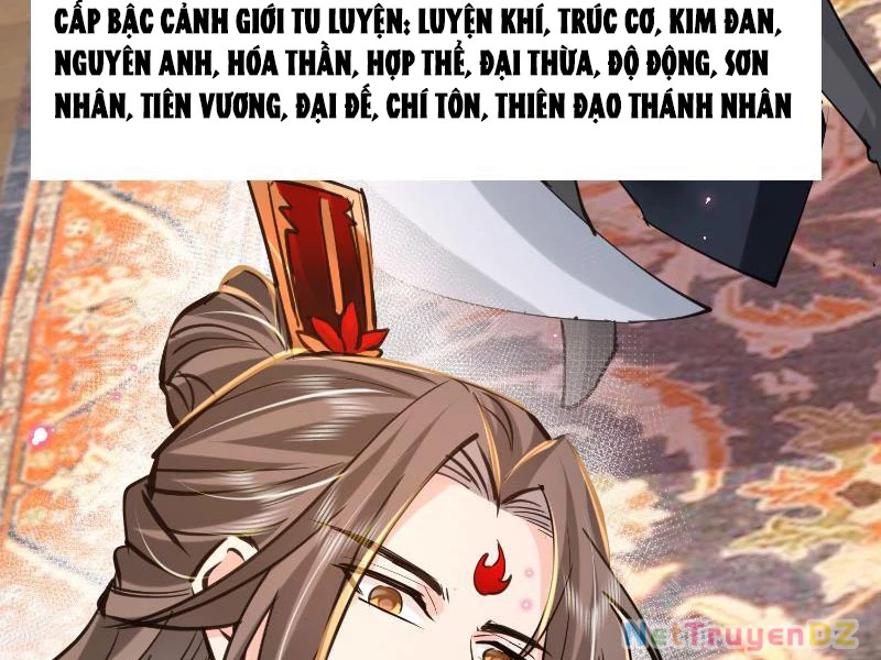 Hệ Thống Hèn Mọn Quỳ Xuống Cầu Xin Ta Vô Địch Chapter 21 - Trang 2