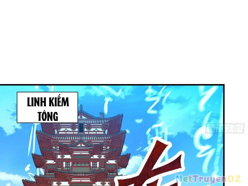 Hệ Thống Hèn Mọn Quỳ Xuống Cầu Xin Ta Vô Địch Chapter 21 - Trang 2