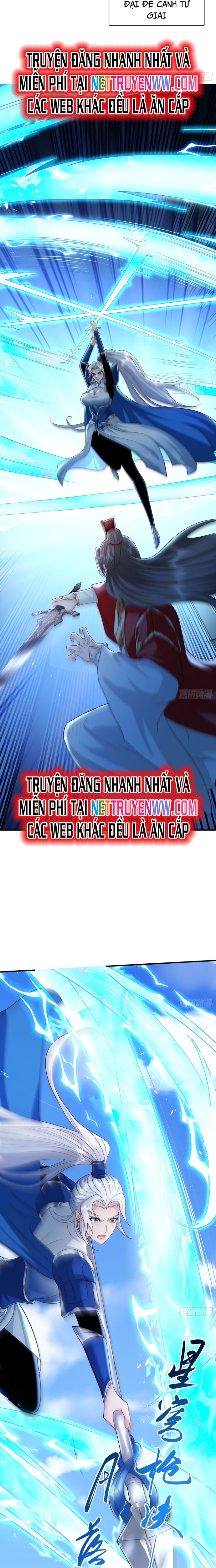 Hệ Thống Hèn Mọn Quỳ Xuống Cầu Xin Ta Vô Địch Chapter 16 - Trang 2