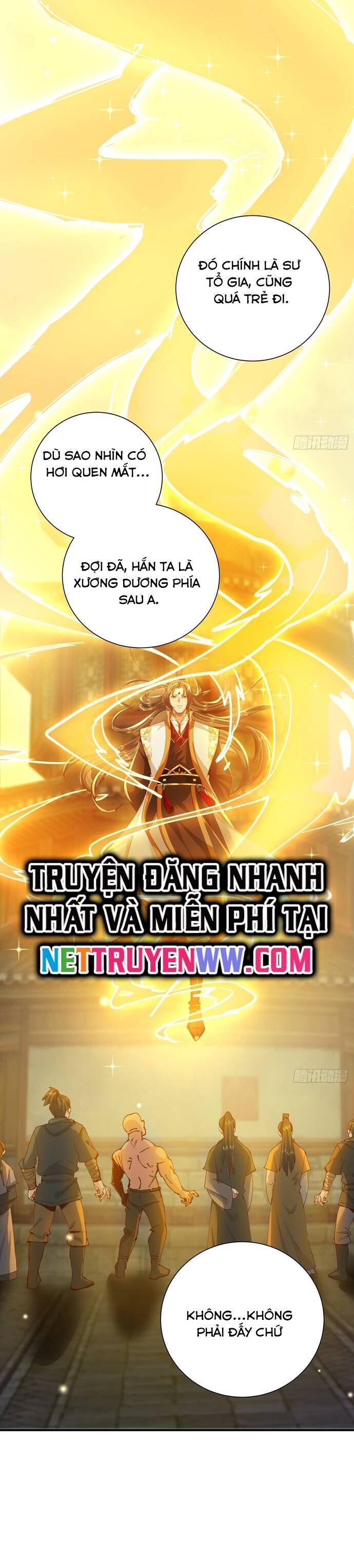 Hệ Thống Hèn Mọn Quỳ Xuống Cầu Xin Ta Vô Địch Chapter 13 - Trang 2