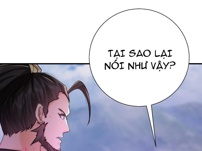 Hệ Thống Hèn Mọn Quỳ Xuống Cầu Xin Ta Vô Địch Chapter 5 - Trang 2