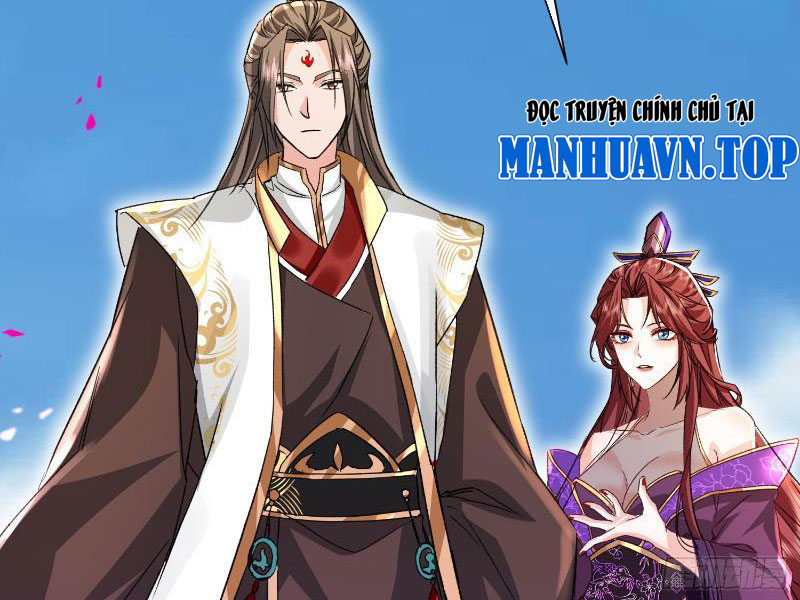 Hệ Thống Hèn Mọn Quỳ Xuống Cầu Xin Ta Vô Địch Chapter 5 - Trang 2