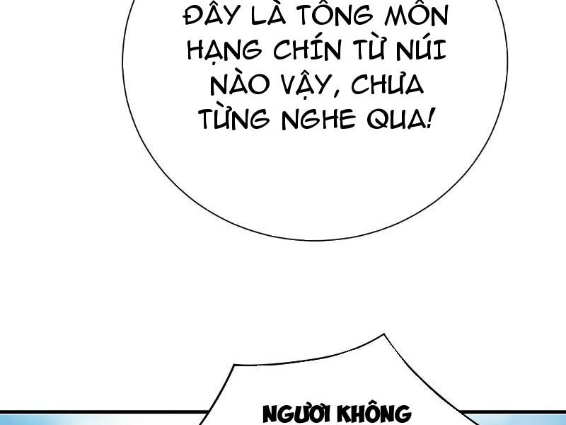 Hệ Thống Hèn Mọn Quỳ Xuống Cầu Xin Ta Vô Địch Chapter 5 - Trang 2