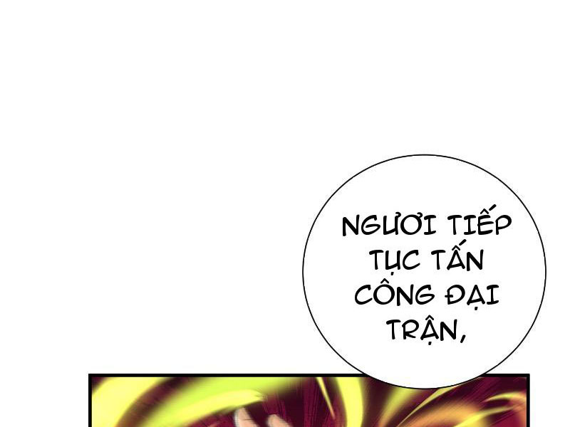 Hệ Thống Hèn Mọn Quỳ Xuống Cầu Xin Ta Vô Địch Chapter 5 - Trang 2