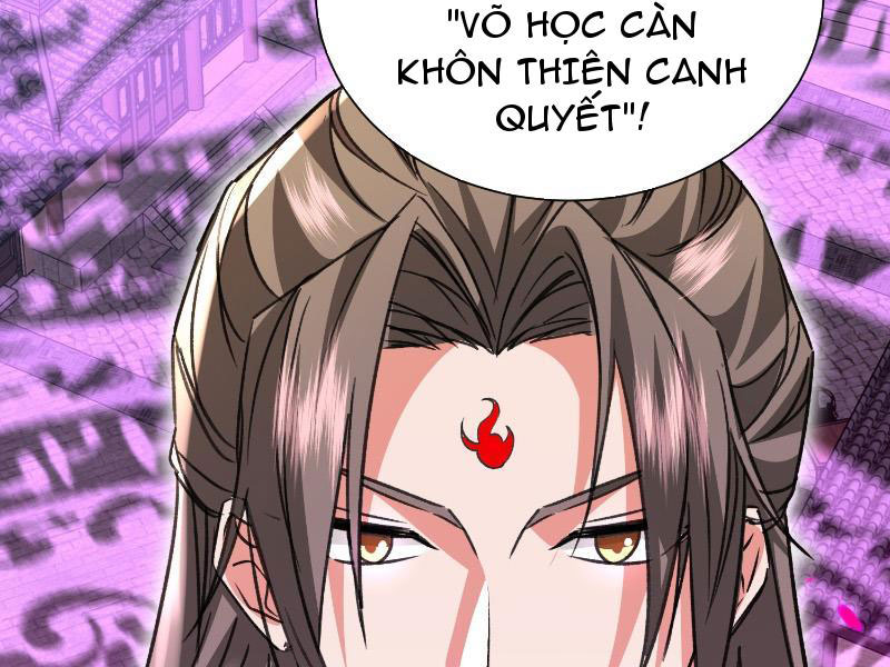 Hệ Thống Hèn Mọn Quỳ Xuống Cầu Xin Ta Vô Địch Chapter 5 - Trang 2