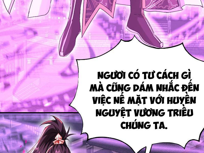 Hệ Thống Hèn Mọn Quỳ Xuống Cầu Xin Ta Vô Địch Chapter 5 - Trang 2