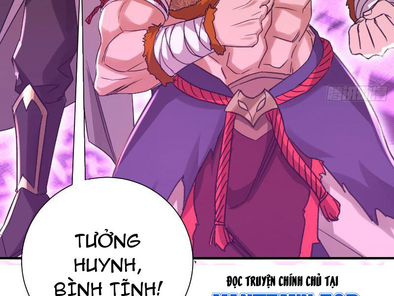 Hệ Thống Hèn Mọn Quỳ Xuống Cầu Xin Ta Vô Địch Chapter 5 - Trang 2