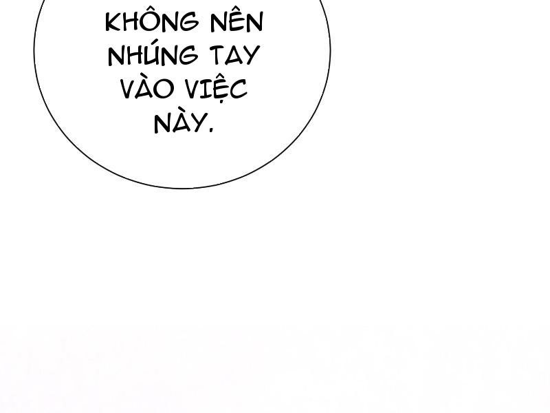 Hệ Thống Hèn Mọn Quỳ Xuống Cầu Xin Ta Vô Địch Chapter 5 - Trang 2