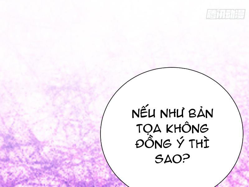 Hệ Thống Hèn Mọn Quỳ Xuống Cầu Xin Ta Vô Địch Chapter 5 - Trang 2