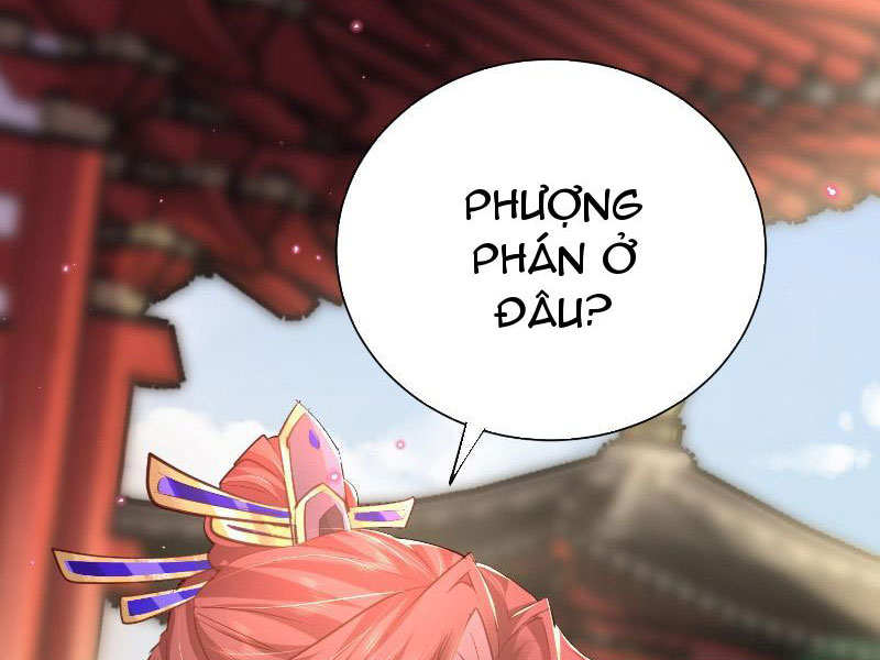 Hệ Thống Hèn Mọn Quỳ Xuống Cầu Xin Ta Vô Địch Chapter 4 - Trang 2