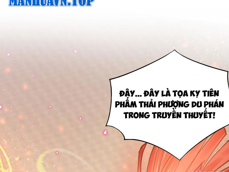 Hệ Thống Hèn Mọn Quỳ Xuống Cầu Xin Ta Vô Địch Chapter 4 - Trang 2