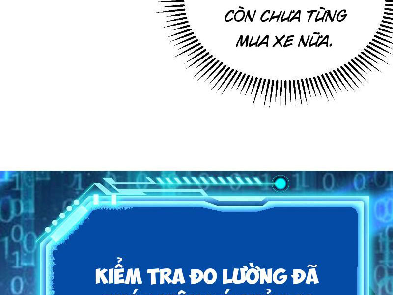 Hệ Thống Hèn Mọn Quỳ Xuống Cầu Xin Ta Vô Địch Chapter 4 - Trang 2