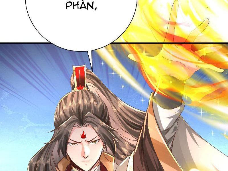 Hệ Thống Hèn Mọn Quỳ Xuống Cầu Xin Ta Vô Địch Chapter 4 - Trang 2