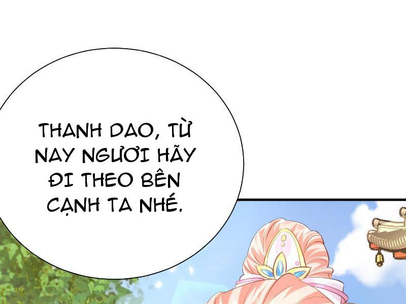 Hệ Thống Hèn Mọn Quỳ Xuống Cầu Xin Ta Vô Địch Chapter 4 - Trang 2