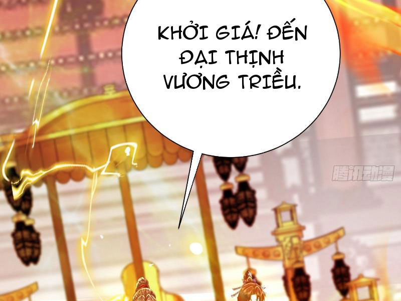 Hệ Thống Hèn Mọn Quỳ Xuống Cầu Xin Ta Vô Địch Chapter 4 - Trang 2